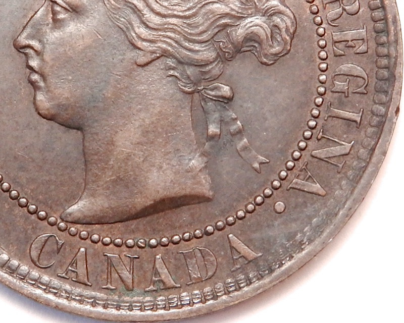 1888-Cent-Anomaly-Or-PMD-Opinions-Please